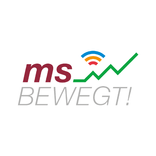 ms BEWEGT