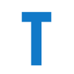 Therapply