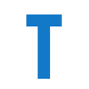 Therapply APK