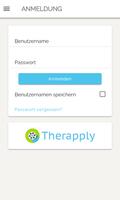Therapply Affiche