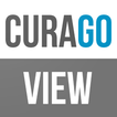 CURA.GO View Zeichen