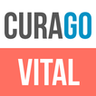 ikon CURA.GO Vital