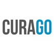 CURA.GO-icoon