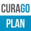 CURA.GO Plan