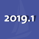 CURSOR-App 2019.1. APK