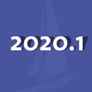 CURSOR-App 2020.1. APK