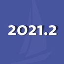 CURSOR-App 2021.2. APK