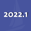 CURSOR-App 2022.1.