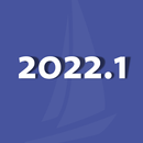 CURSOR-App 2022.1. APK