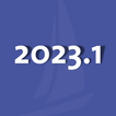 ”CURSOR-App 2023.1.