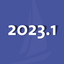 CURSOR-App 2023.1. APK