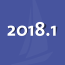 CURSOR-App 2018.1. APK