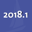 CURSOR-App 2018.1.