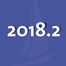 CURSOR-App 2018.2. APK