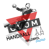 CVJM Waldbröl Handball