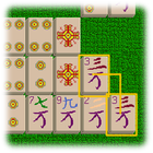 Free Shisen Sho ikon