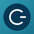 C-Share APK