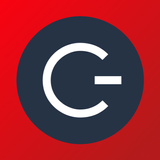 C-Cheq APK
