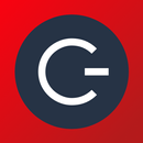 C-Cheq APK