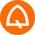 quick-mix Product Range icon