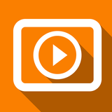 dream Player for TVHeadend أيقونة