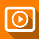 dream Player for TVHeadend APK