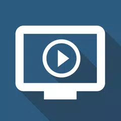 dream Player for Android TV XAPK download