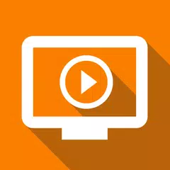 download dream Player TV for TVheadend XAPK