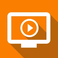 Baixar dream Player TV for TVheadend XAPK