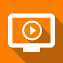 dream Player TV for TVheadend APK