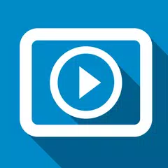 dream Player for FritzBox XAPK download