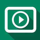 dream Player IPTV أيقونة