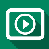 dream Player IPTV v9.0.2 (Android TV) MOD APK (Pro) Unlocked (86 MB)