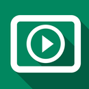 dream Player IPTV APK