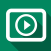 APK dream Player IPTV