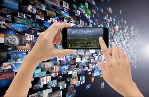 dream Player IPTV تصوير الشاشة 3