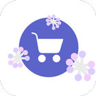 Shopping Guard icon