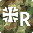 App der Reserve