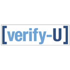 [verify-U] Video-Ident Zeichen