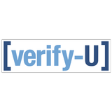[verify-U] Video-Ident-icoon