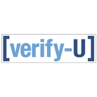 [verify-U] Video-Ident आइकन