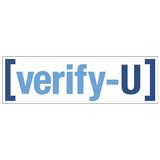 [verify-U] VideoIdent icon