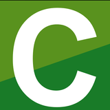 Cyface APK