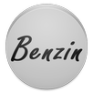 Benzin APK