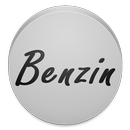 Benzin APK