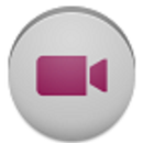 films APK