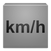 km/h APK