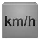 km/h APK