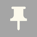 Note APK