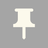 Note APK